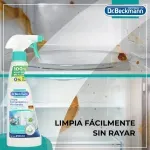 GTIN-4008455438313-04