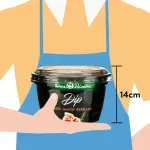 GTIN-7441001620621-03