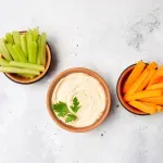 GTIN-7441001620621-04