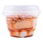 GTIN-7441001610295-04