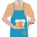 GTIN-7441001610295-06