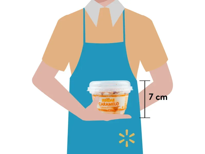 GTIN-7441001610295-06