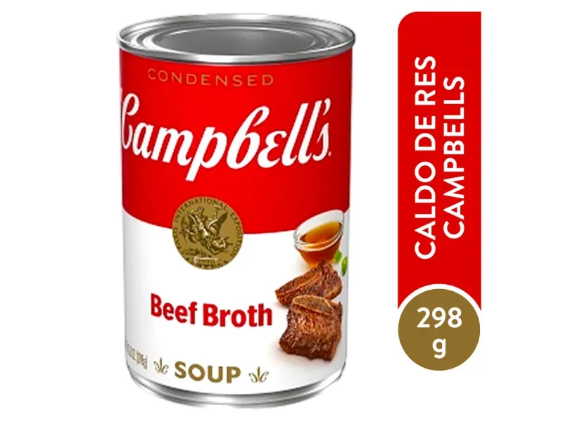 GTIN-0051000011879-01