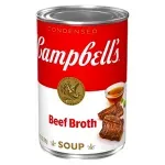 GTIN-0051000011879-02