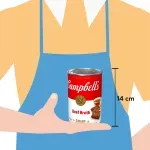 GTIN-0051000011879-03