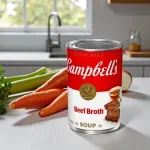 GTIN-0051000011879-04