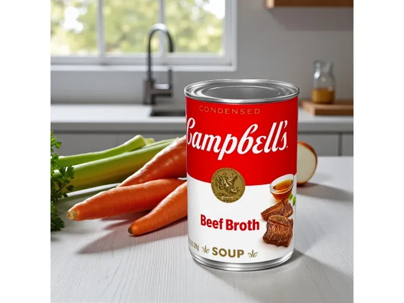 GTIN-0051000011879-04