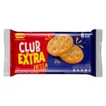 GTIN-7441163416889-02