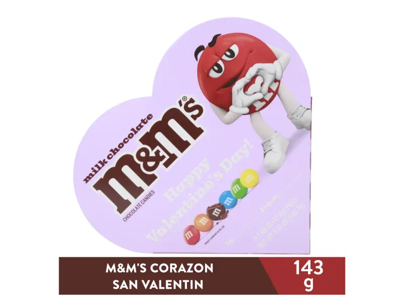 GTIN-0040000000310-01