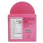 GTIN-0040000000310-02