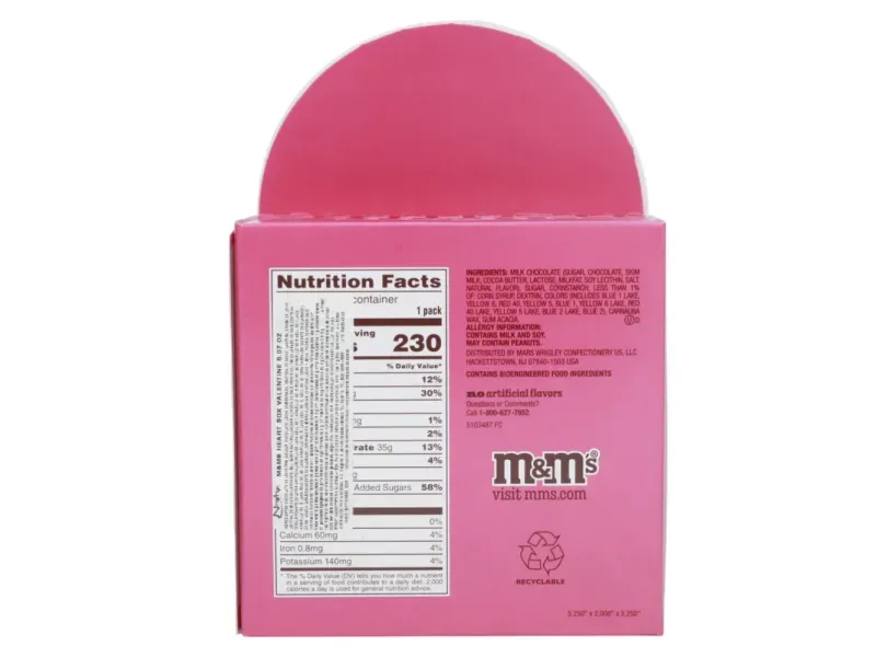 GTIN-0040000000310-02