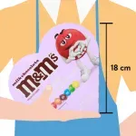 GTIN-0040000000310-03