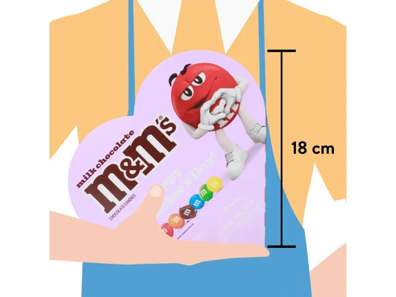 GTIN-0040000000310-03