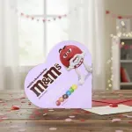 GTIN-0040000000310-04