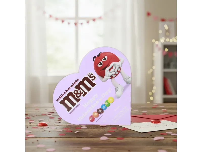 GTIN-0040000000310-04