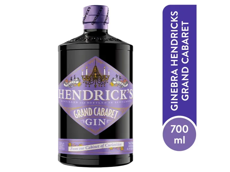 GTIN-5010327705910-01