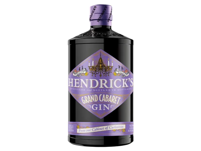 GTIN-5010327705910-02