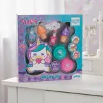 GTIN-7804915527217-04