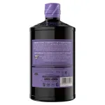 GTIN-5010327705910-03