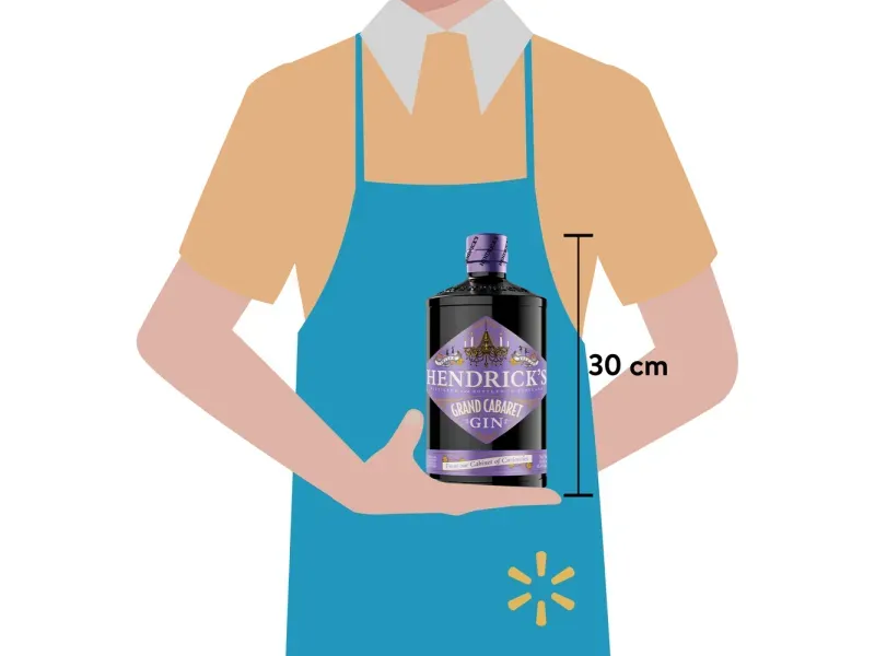 GTIN-5010327705910-04