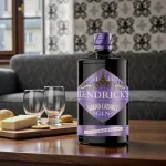 GTIN-5010327705910-05