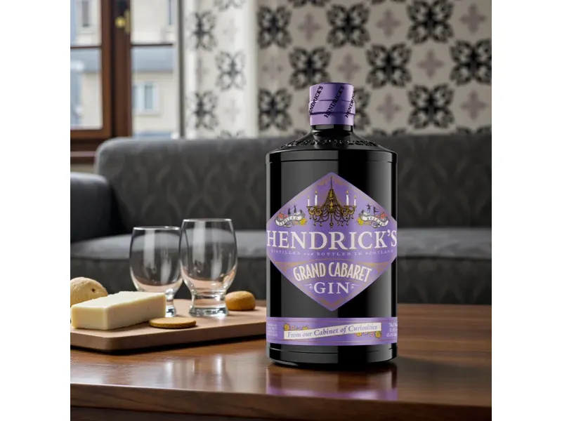 GTIN-5010327705910-05