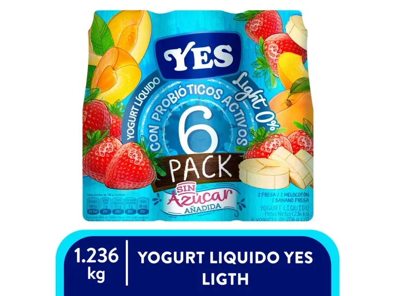 GTIN-0787003005453-01