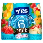 GTIN-0787003005453-02