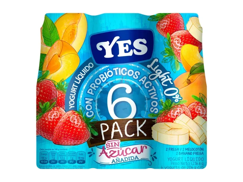 GTIN-0787003005453-02