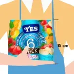 GTIN-0787003005453-03