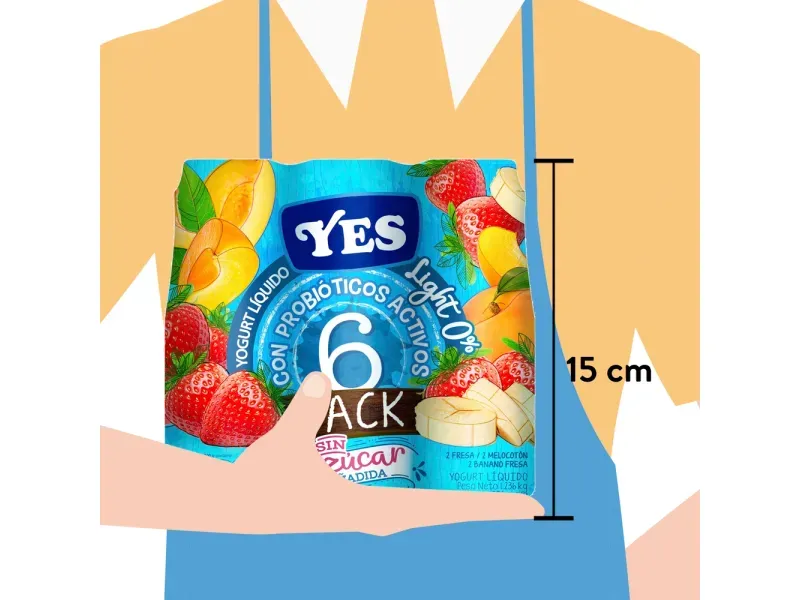 GTIN-0787003005453-03