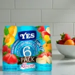 GTIN-0787003005453-04