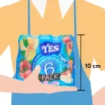 GTIN-0787003005453-05