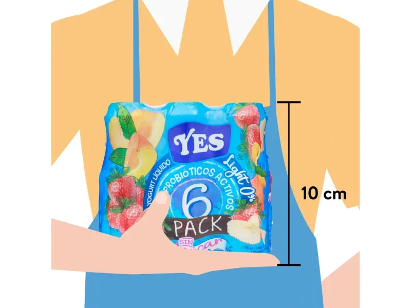 GTIN-0787003005453-05