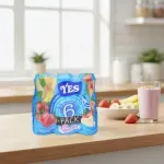 GTIN-0787003005453-06