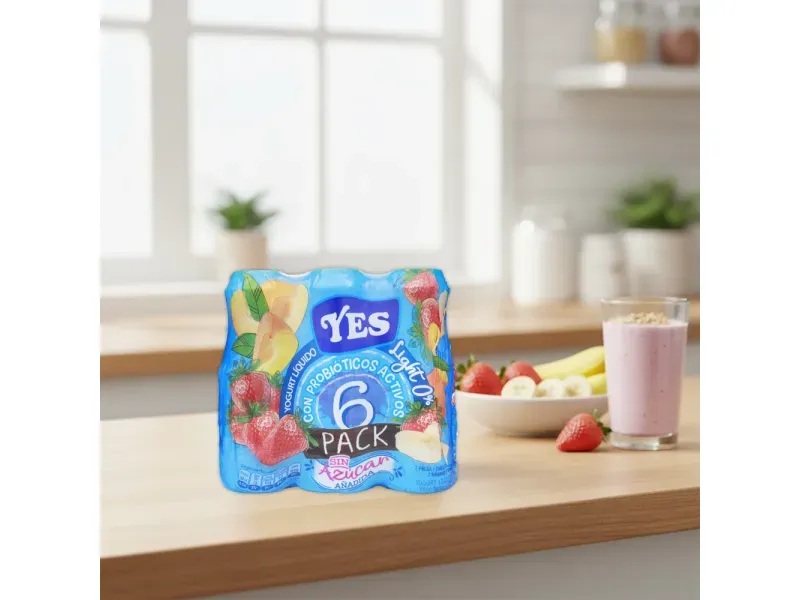 GTIN-0787003005453-06