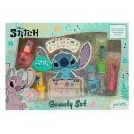 GTIN-7804915529730-01