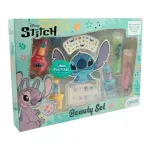 GTIN-7804915529730-02