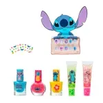 GTIN-7804915529730-03