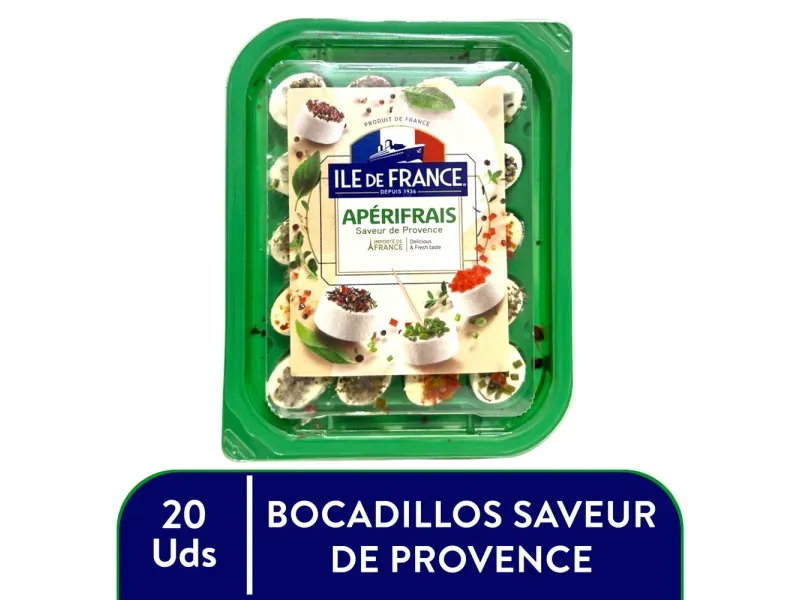 GTIN-3480341002685-01