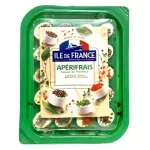 GTIN-3480341002685-02