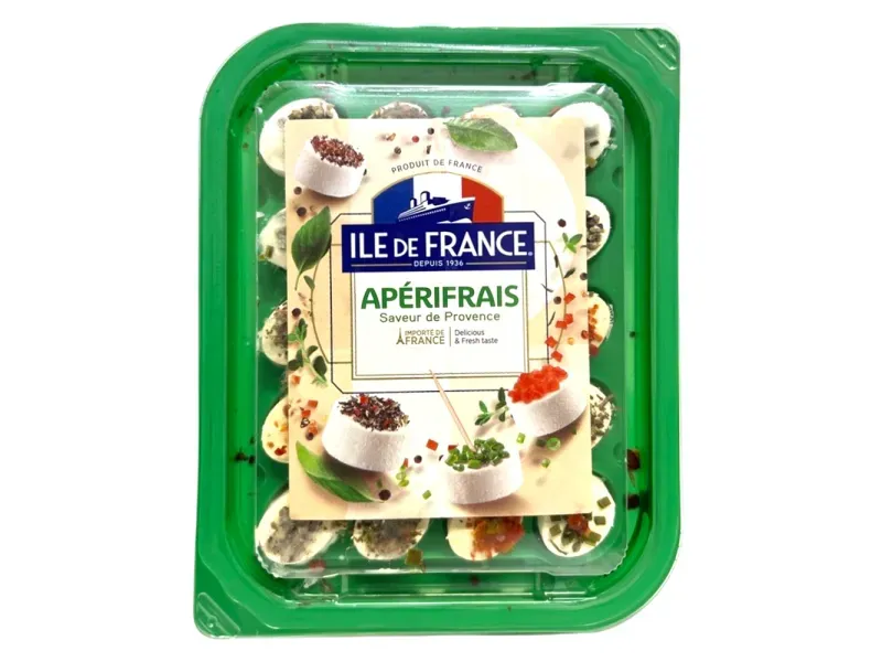 GTIN-3480341002685-02