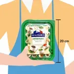 GTIN-3480341002685-03