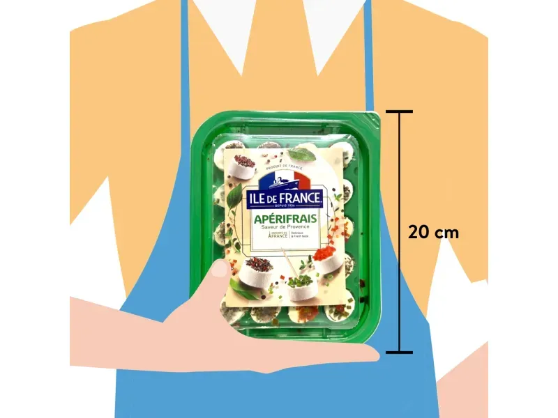 GTIN-3480341002685-03