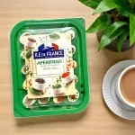 GTIN-3480341002685-04