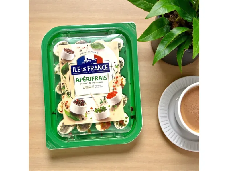 GTIN-3480341002685-04