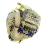 GTIN-7401074312076-01