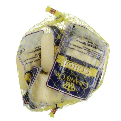 Grandor Redecilla Gouda Mini