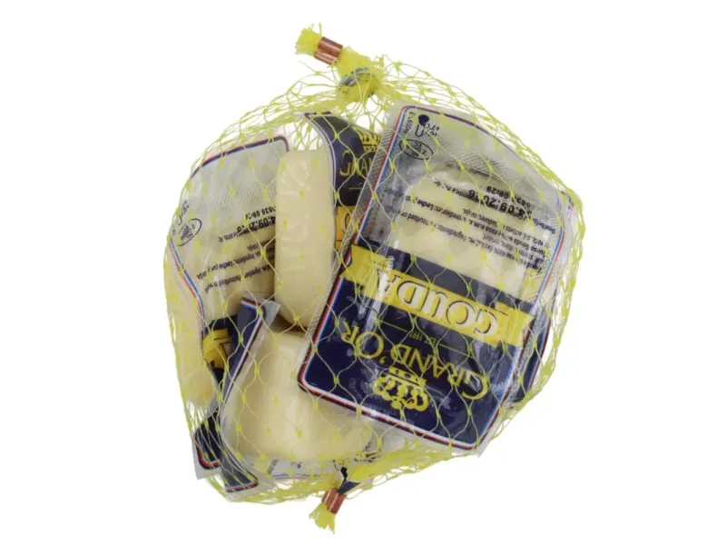 GTIN-7401074312076-01