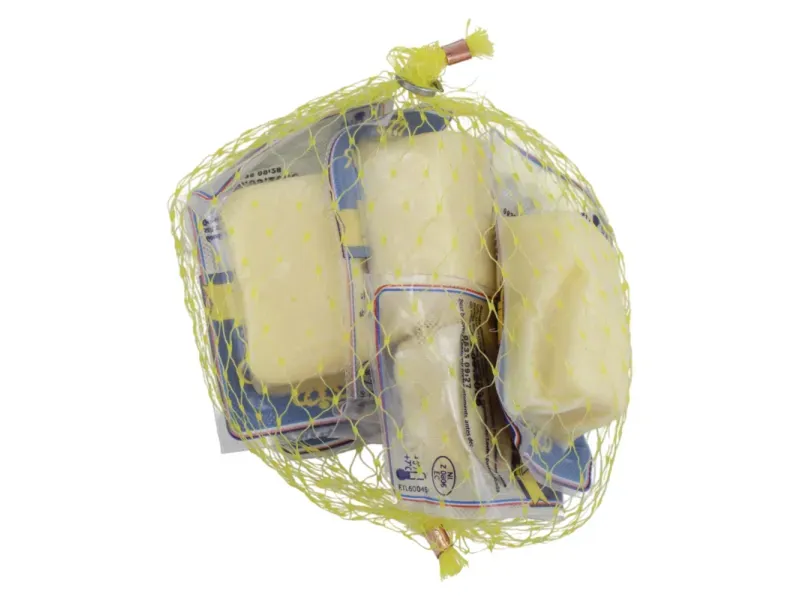 GTIN-7401074312076-02